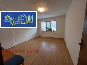 ������� ���� �� ���� | Imot.bg � ����� ������ 4