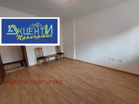 ������� ���� �� ���� | Imot.bg � ����� ������ 5