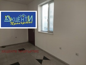 ������� ���� �� ���� | Imot.bg � ����� ������ 2