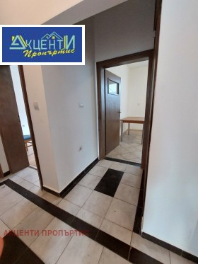 ������� ���� �� ���� | Imot.bg � ����� ������ 9