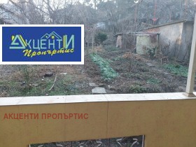 ������� ���� �� ���� | Imot.bg � ����� ������ 11