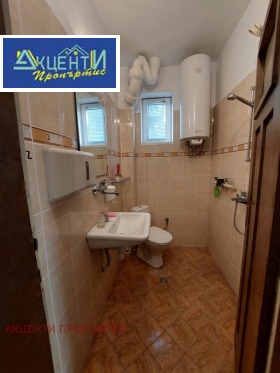 ������� ���� �� ���� | Imot.bg � ����� ������ 8