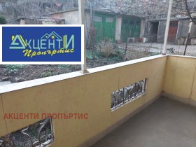 ������� ���� �� ���� | Imot.bg � ����� ������ 10