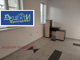 ������� ���� �� ���� | Imot.bg � ����� ������ 3