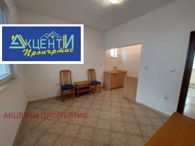 ������� ���� �� ���� | Imot.bg � ����� ������ 7
