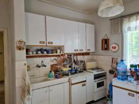 Продажба на имоти в с. Голямо Враново, област Русе - изображение 7 