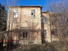 Hus Mirovtsi, region Shumen 7