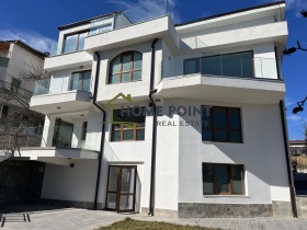 Casa m-t Evksinograd, Varna 3