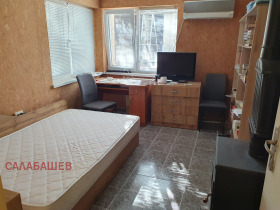 ������� ���� | Imot.bg � ����� ������ 3