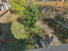 ������� ���� | Imot.bg � ����� ������ 15