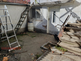 ������� ���� | Imot.bg � ����� ������ 13