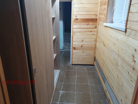 ������� ���� | Imot.bg � ����� ������ 6