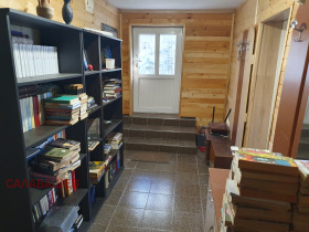 ������� ���� | Imot.bg � ����� ������ 2