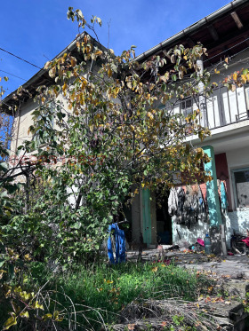 ����� ������� ����,�. ���������, ������ �������