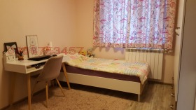 ������� ���� | Imot.bg � ����� ������ 11