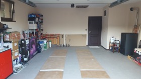 ������� ���� | Imot.bg � ����� ������ 17