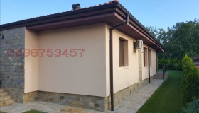 ������� ���� | Imot.bg � ����� ������ 4