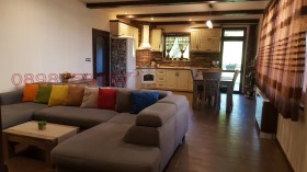 ������� ���� | Imot.bg � ����� ������ 5