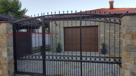 ������� ���� | Imot.bg � ����� ������ 2