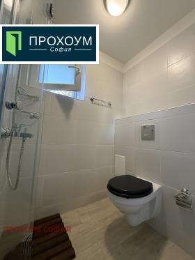 ������� ���� | Imot.bg � ����� ������ 17