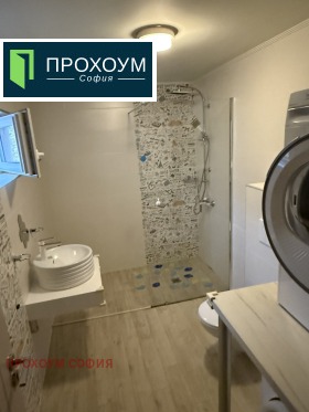 ������� ���� | Imot.bg � ����� ������ 10