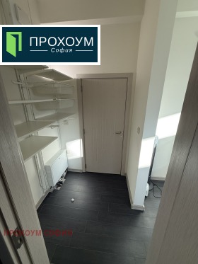 ������� ���� | Imot.bg � ����� ������ 6