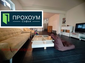 ����� ������� ����,���� �����, �.�.�������� ������ - ������