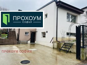 ������� ���� | Imot.bg � ����� ������ 14