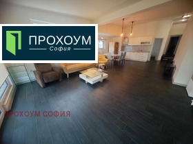 ����� ������� ����,���� �����, �.�.�������� ������ - ������