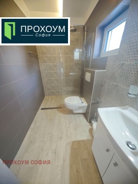 ������� ���� | Imot.bg � ����� ������ 13