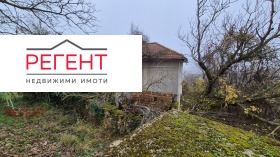 ������� ���� | Imot.bg � ����� ������ 3