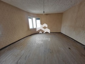 ������� ���� | Imot.bg � ����� ������ 10