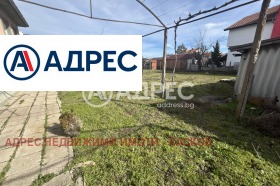 ������� ���� | Imot.bg � ����� ������ 14