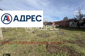 ������� ���� | Imot.bg � ����� ������ 13