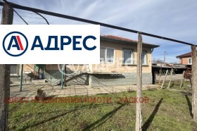 ������� ���� | Imot.bg � ����� ������ 12