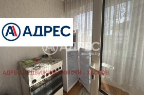 ������� ���� | Imot.bg � ����� ������ 10