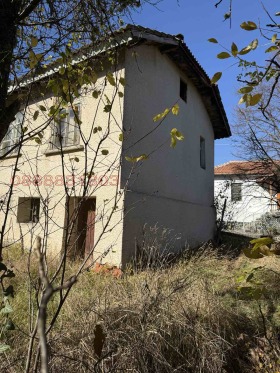 ������� ���� | Imot.bg � ����� ������ 3