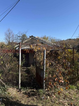 ������� ���� | Imot.bg � ����� ������ 7