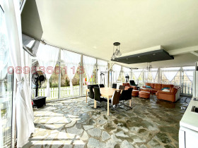 ������� ���� | Imot.bg � ����� ������ 9