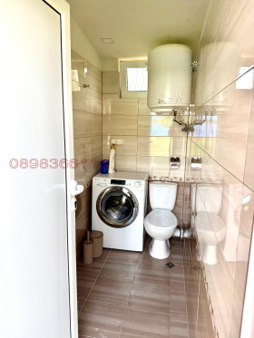 ������� ���� | Imot.bg � ����� ������ 15