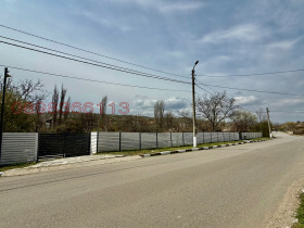 ������� ���� | Imot.bg � ����� ������ 16