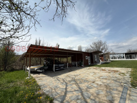 ������� ���� | Imot.bg � ����� ������ 17