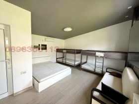 ������� ���� | Imot.bg � ����� ������ 14