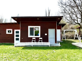 ������� ���� | Imot.bg � ����� ������ 13