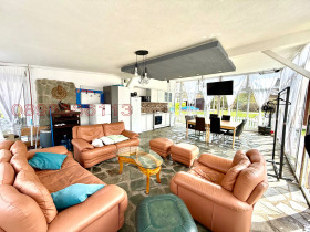 ������� ���� | Imot.bg � ����� ������ 10