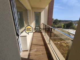 ������� ���� | Imot.bg � ����� ������ 13