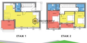 ������� ���� | Imot.bg � ����� ������ 2