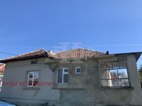 ������� ���� | Imot.bg � ����� ������ 2