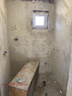 ������� ���� | Imot.bg � ����� ������ 12