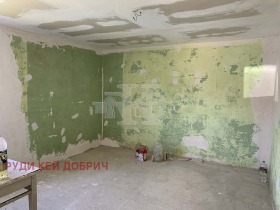 ������� ���� | Imot.bg � ����� ������ 9